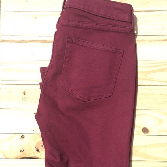 Jeans - Picture 3 of 3